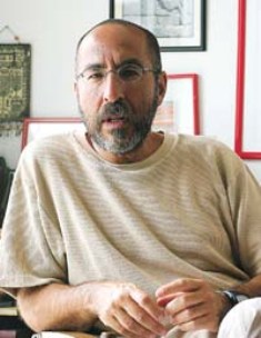alternative