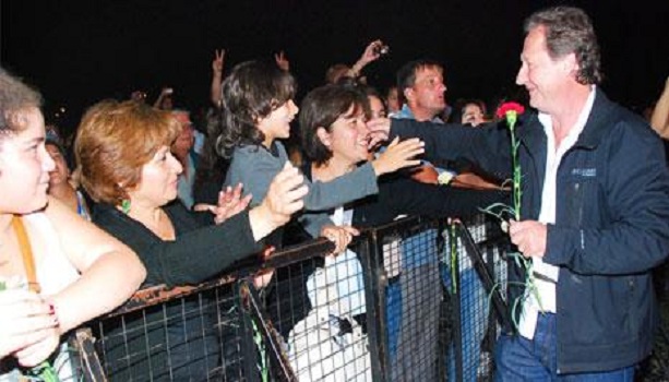 alternative