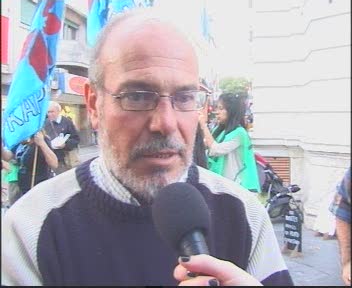 alternative