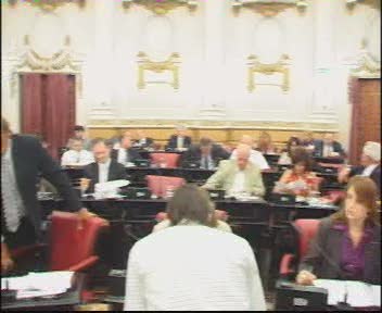 alternative