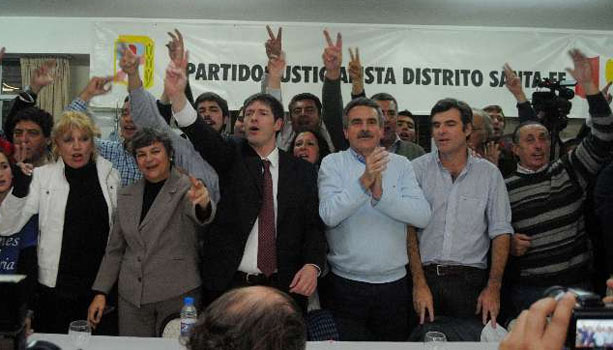 alternative