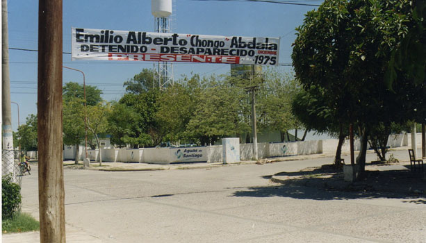 alternative