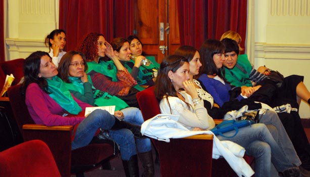 alternative