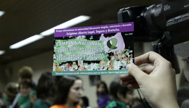 alternative