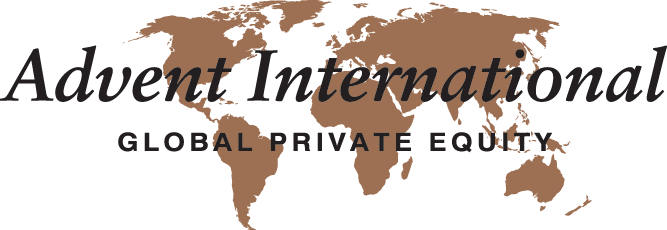 alternative