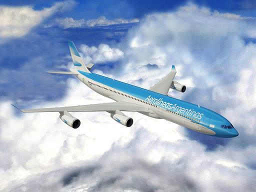 alternative