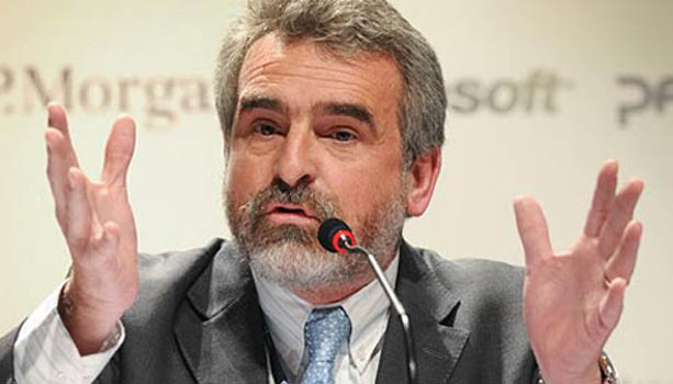 alternative