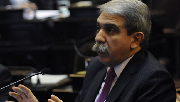 alternative