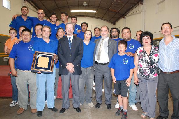 alternative