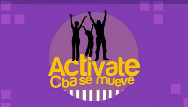 alternative