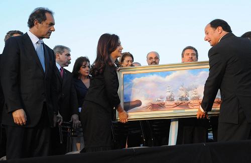 alternative