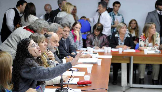 alternative
