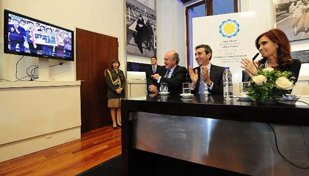 alternative