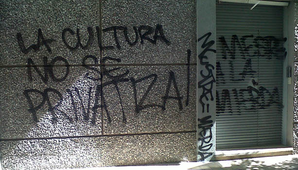 alternative