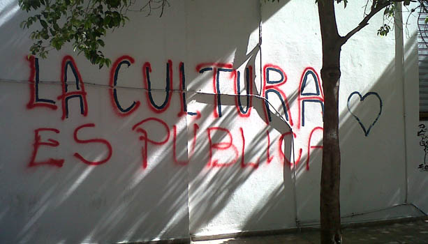 alternative