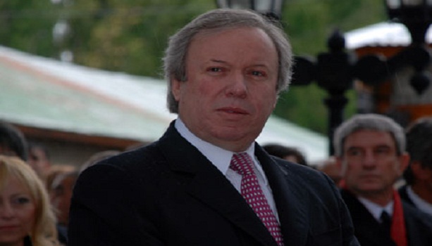 alternative
