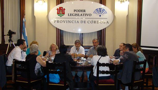 alternative