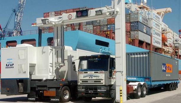 alternative