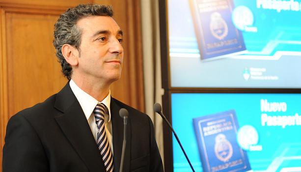 alternative