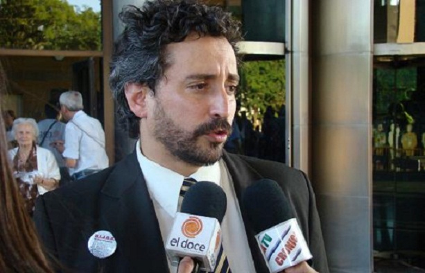 alternative