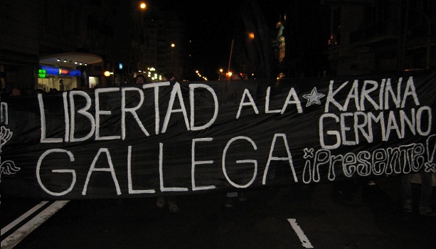 alternative