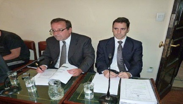 alternative