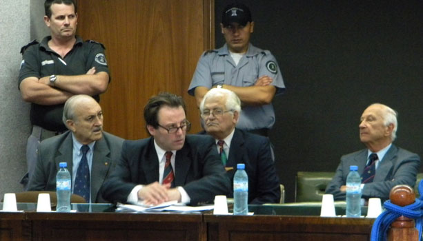 alternative