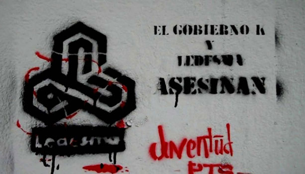 alternative