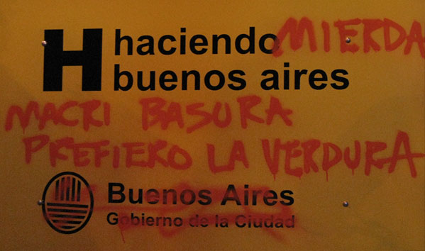 alternative