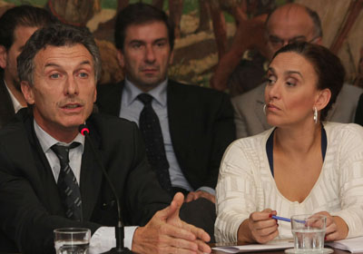alternative