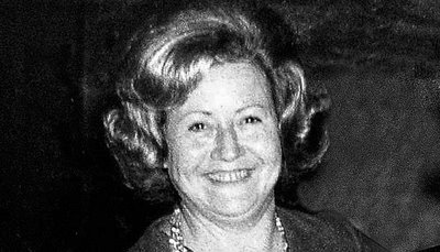 alternative