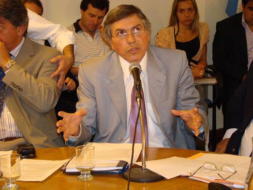 alternative