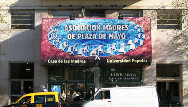 alternative
