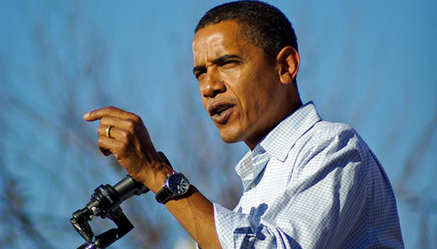 alternative