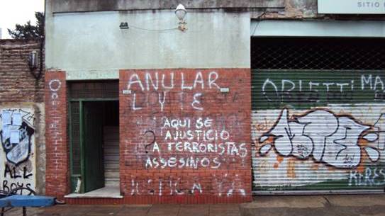 alternative