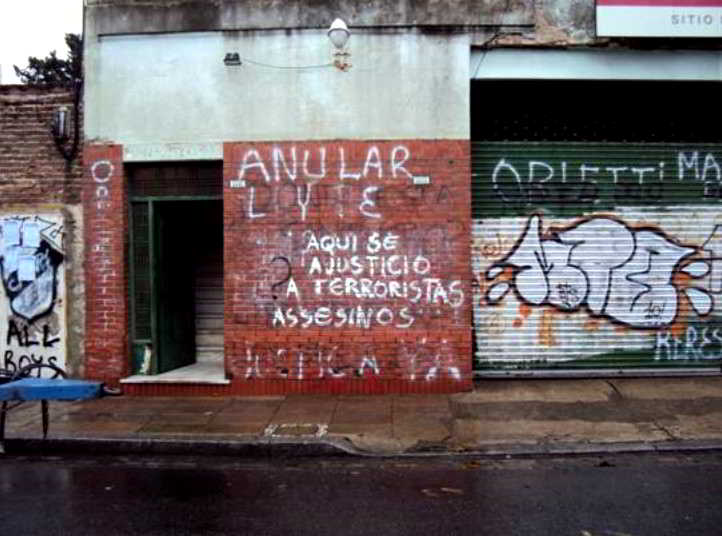 alternative