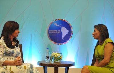 alternative