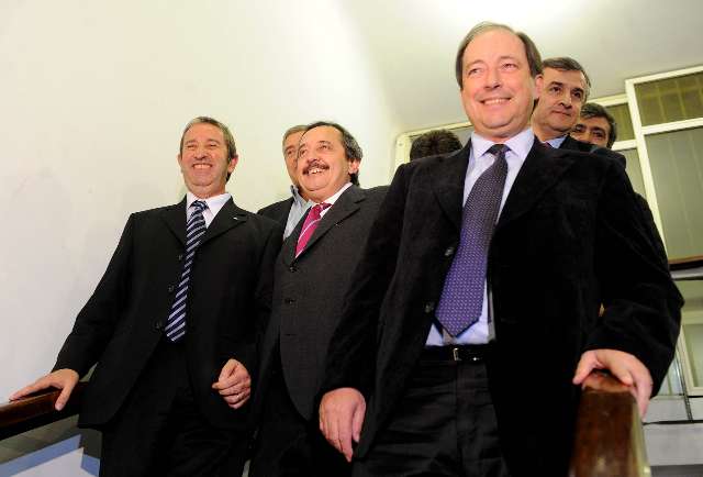 alternative