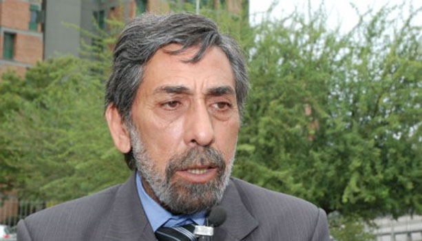 alternative