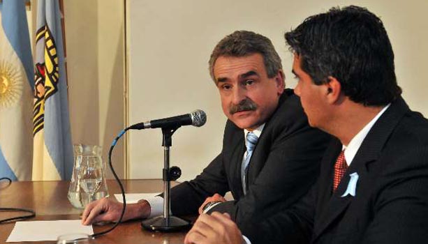alternative