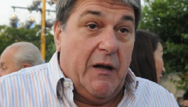 alternative